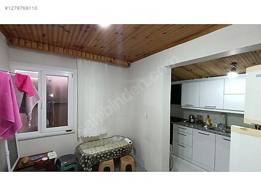 2570 m2 İCERİSİNDE 200m2 YOLA SIFIR YAPILI DUBLEKS DAİRE - GİRESUN PİRAZİZ fotoğraf 11