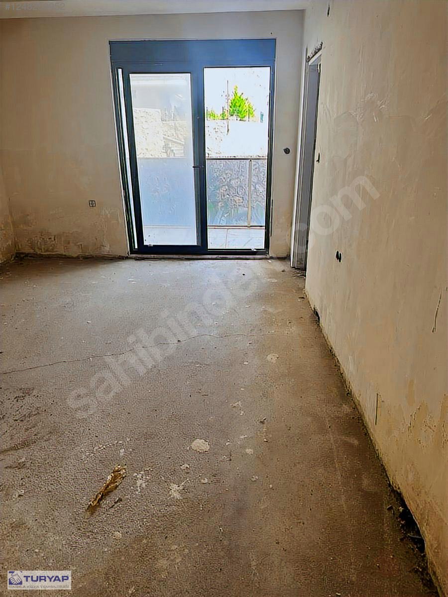 GRAND ALANYA SİTESİNDE 2+1 FIRSAT DAİRE - ANTALYA ALANYA fotoğraf 2
