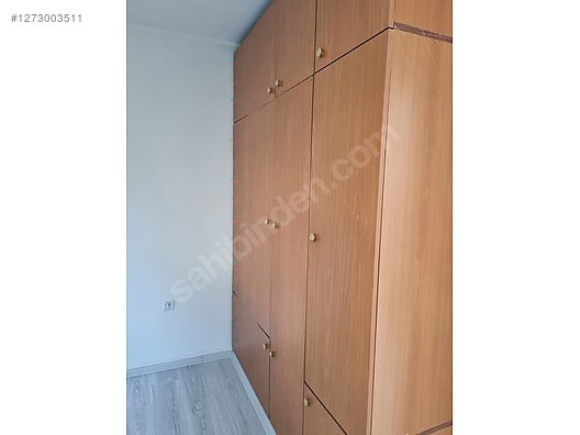 Cadde Emlaktan Beşbinevler Cumhuriyet mh. de harika konumda 3+1 - KARABÜK MERKEZ fotoğraf 13