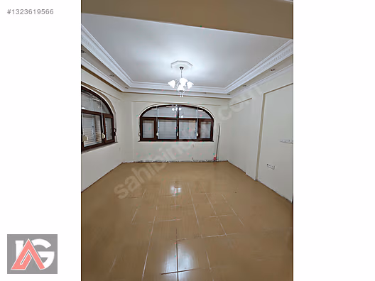 Antalya Mavikent'te Sahile Sıfır, Önü Kapanmaz Kiralık Tripleks - ANTALYA KUMLUCA fotoğraf 11