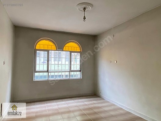 EMLAK 72'DEN AYDINLIKEVLER MAH.SATILIK 2+0 DAİRE - BATMAN MERKEZ fotoğraf 2