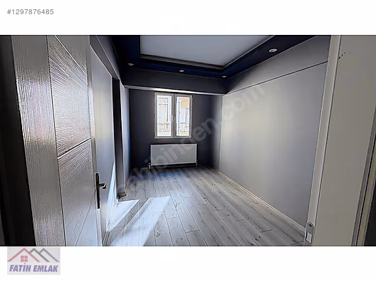FATİH'TEN YALOVA FEVZİ ÇAKMAK MAHALLESİNDE 2+1 90m2 FULL YAPILI - YALOVA MERKEZ fotoğraf 27