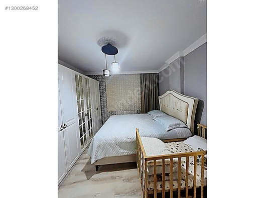 TİREBOLU 3+1 FIRSAT DAİRE ACİL SATILIK - GİRESUN TİREBOLU fotoğraf 13