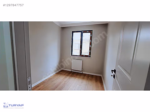 Bağlarbaşı Mahallesinde Sıfır | 3+1 | Giriş Katı | - KOCAELİ DARICA fotoğraf 7