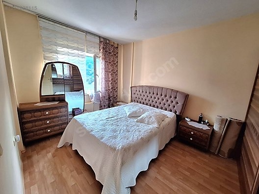 OBHD GLOBAL GAYRİMENKUL'DEN BATLAMA'DA SATILIK DAİRE - GİRESUN MERKEZ fotoğraf 3