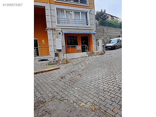 KOCAELİ İZMİT MERKEZİ 1+1 .on yıllık DAİRE - KOCAELİ İZMİT fotoğraf 17