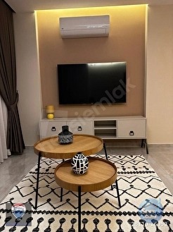 OKSIJEN DEPOSU GÜZELÇAMLI'DA DENİZE YÜRÜME MESAFESİNDE ÖZEL HAVUZLU VİLLA - AYDIN KUŞADASI fotoğraf 23