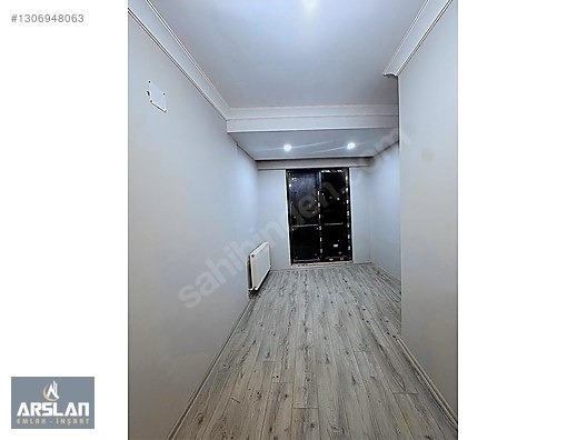 ACİL İNEGÖL AKHİSARDA SATILIK 2+1 DAİRE - BURSA İNEGÖL fotoğraf 16