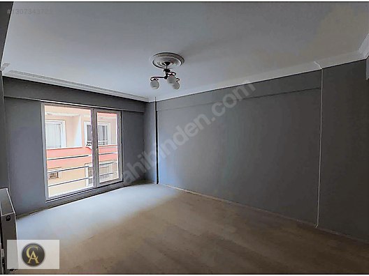 ADAPAZARI MALTEPE'DE SATILIK SİTE İÇİ ARAKAT DAİRE 3.750.000₺ - SAKARYA ADAPAZARI fotoğraf 19