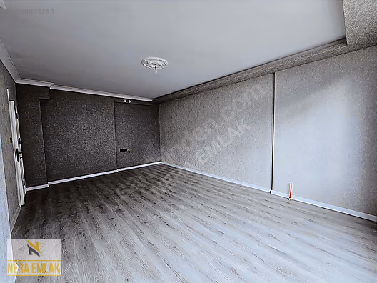 ESTERGON CAD. YAKINI KATTA CEPHELER AÇIK SIFIR OTURUM HAZIR 3+1 - ANKARA KEÇİÖREN fotoğraf 19