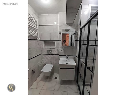 ADAPAZARI MALTEPE'DE SATILIK SİTE İÇİ ARAKAT DAİRE 3.750.000₺ - SAKARYA ADAPAZARI fotoğraf 16