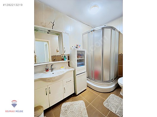 BEYOĞLU PİYALEPAŞA MAHALLESİ ÇİFT BALKONLU 3+1 SATILIK DAİRE - İSTANBUL BEYOĞLU fotoğraf 4