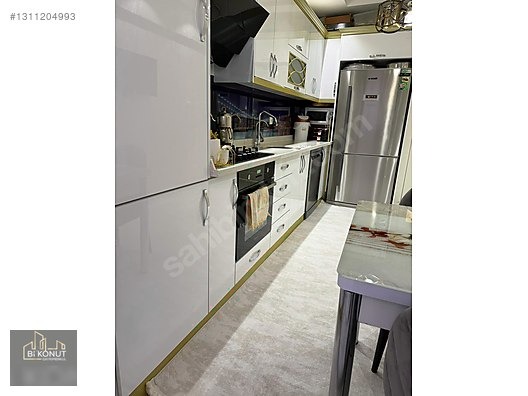 ERTUĞRULGAZİ SU YOLUNDA 2+1 MERKEZİ KONUM'DA SATILIK DAİRE - GAZİANTEP ŞAHİNBEY fotoğraf 21