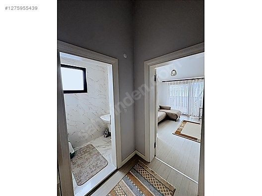 OBHD GLOBAL GAYRİMENKUL'DEN ERİKLİMAN'DA SATILIK DUBLEKS DAİRE - GİRESUN MERKEZ fotoğraf 16