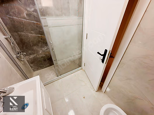 Ulucak Mustafa Kemal Satılık 2+1 Daire 90 m2 Site İçi - İZMİR KEMALPAŞA fotoğraf 42