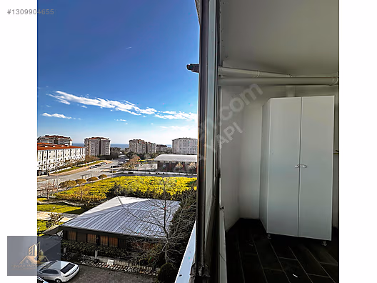BEYLİKDÜZÜ MARMARA MAHALLESİN'DE SATILIK 3+1 GENİŞ DAİRE FIRSATI - İSTANBUL BEYLİKDÜZÜ fotoğraf 46
