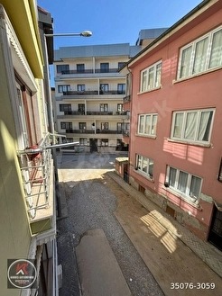 KARAMÜRSEL 4 TEMMUZ MAH. MERKEZE YAKIN SATILIK 2+1 FIRSAT DAİRE - KOCAELİ KARAMÜRSEL fotoğraf 11