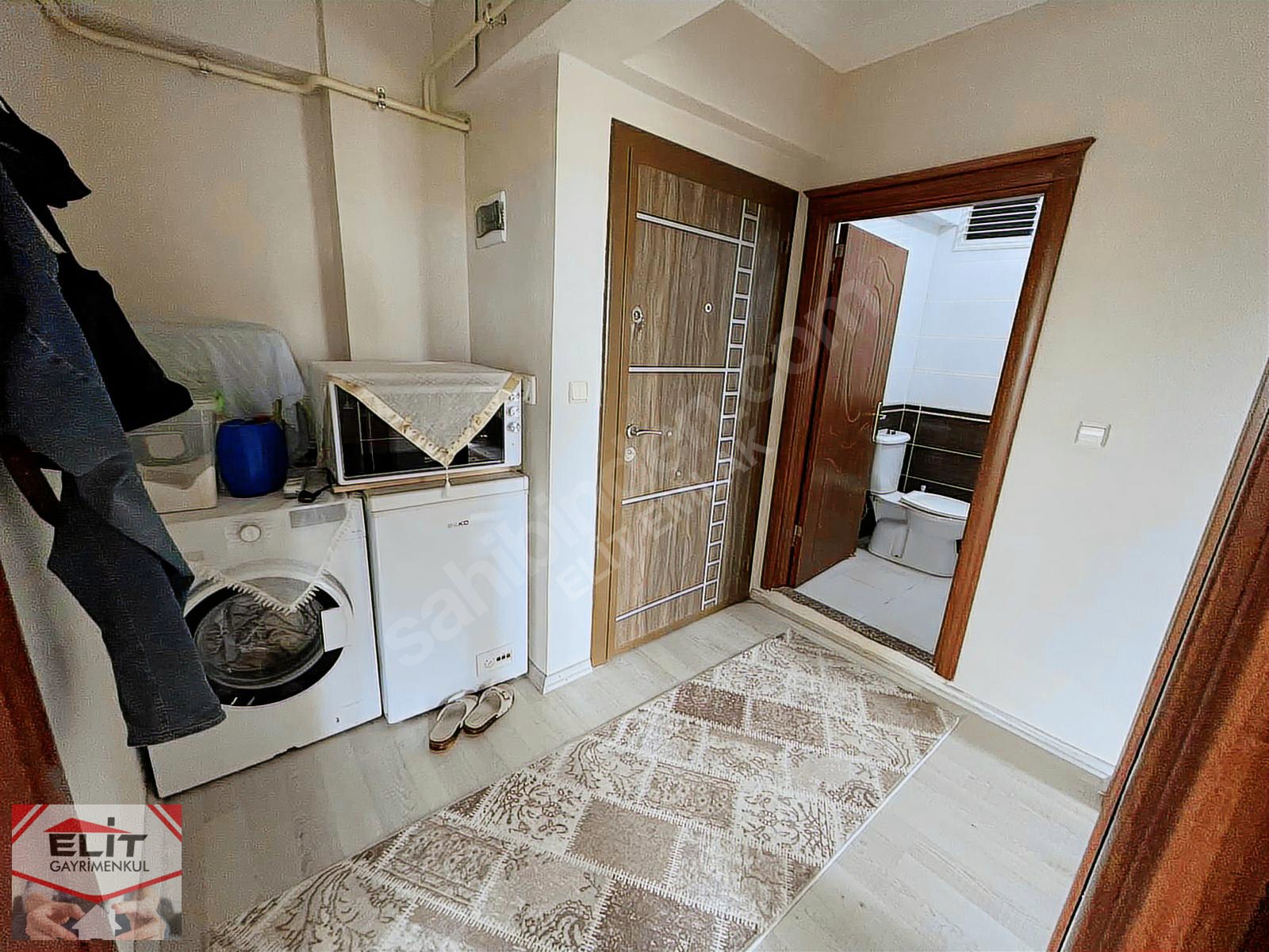 KARASU YALI'DA SATILIK ARAKAT 2+1 KOMBİLİ MASRAFSIZ FIRSAT DAİRE - SAKARYA KARASU fotoğraf 24