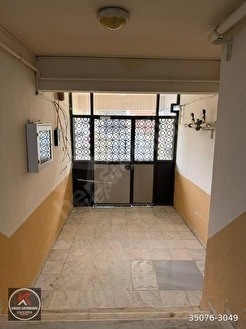 KARAMÜRSEL KAYACIK’TA DENİZ MANZARALI SATILIK 3+1 İSKANLI DAİRE | SİTE İÇİ - KOCAELİ KARAMÜRSEL fotoğraf 55