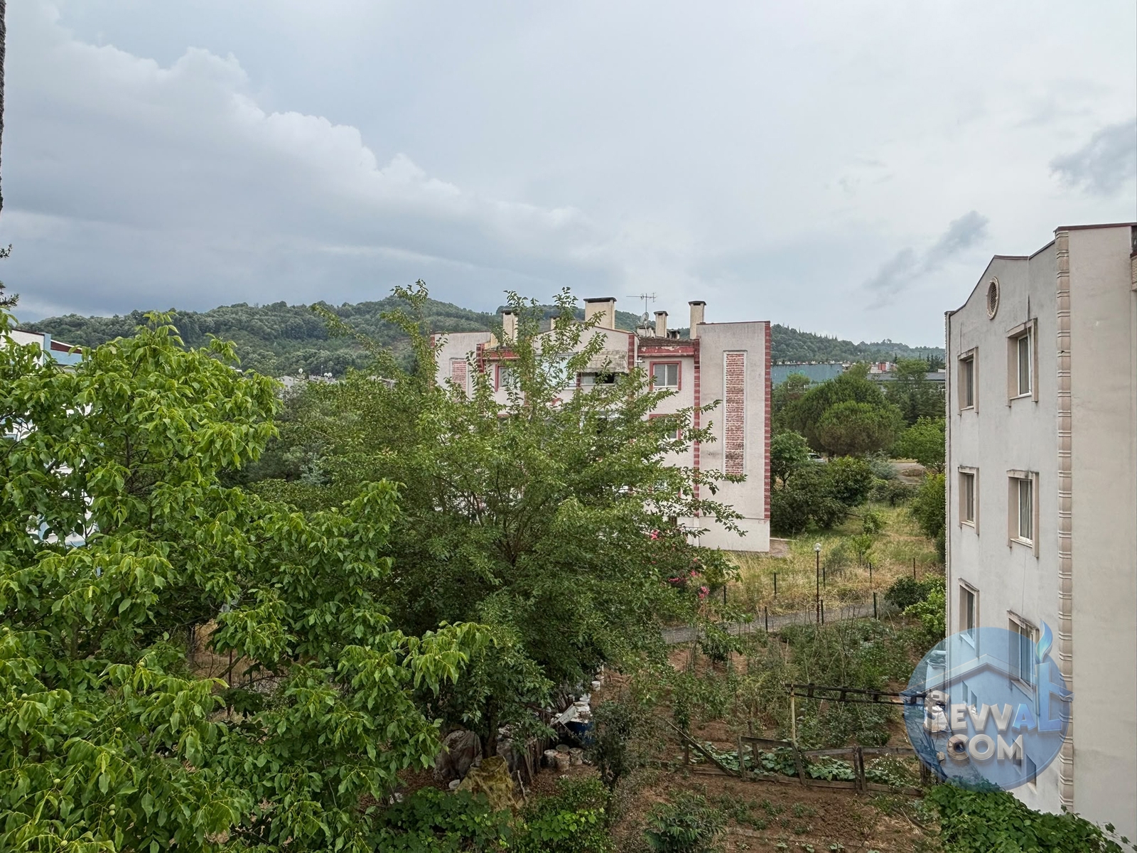 GÖLCÜK GÜZEL KONUMDA 2+1 KİRALIK DAİRE - Kocaeli Gölcük fotoğraf 28