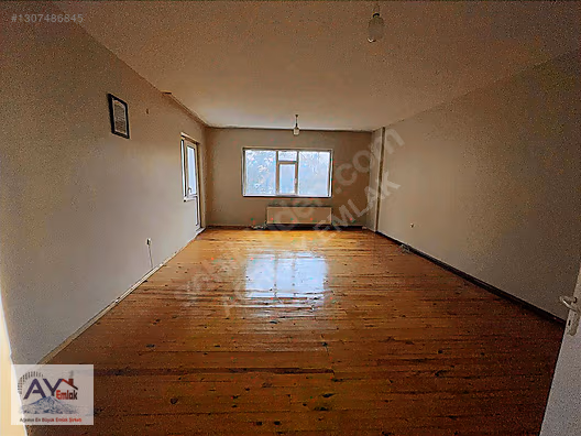 ABİDE MAHALLESİ BATIKENT SİTESİ 31 KİRALIK DAİRE - AĞRI MERKEZ fotoğraf 3