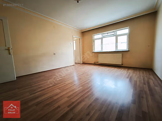 30 AĞUSTOS MAH ARA KAT 3+1 ÖN CEPHE POLAT EMLAKTAN - ANKARA ETİMESGUT fotoğraf 9