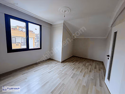 Turyap Koza'dan Muhteşem Manzaralı 180m2 5+1 Dubleks - KOCAELİ DARICA fotoğraf 24