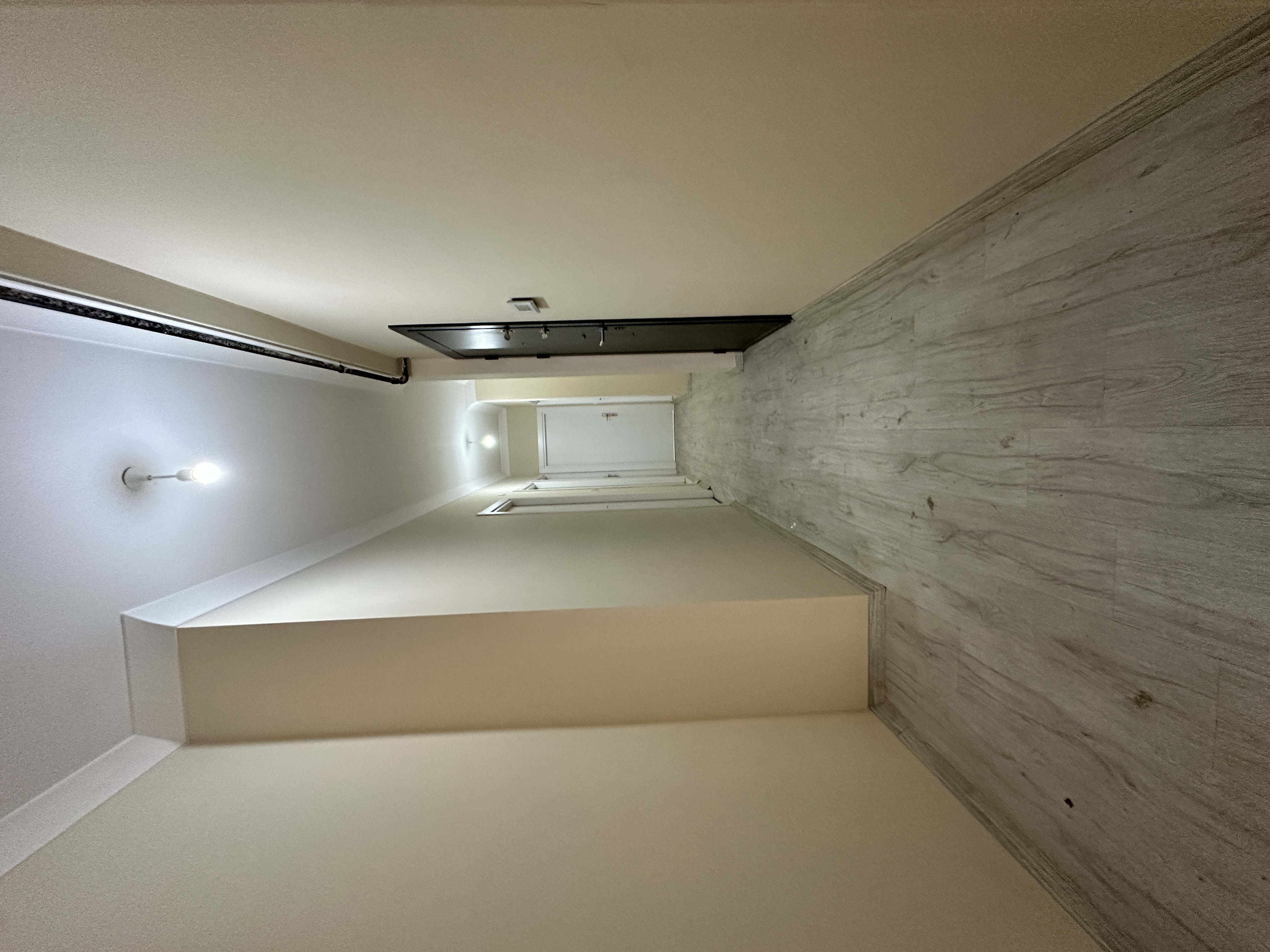SATILIK SIFIR 3+1 ARA KAT 110 M2 MEVLANA MAHALLESİ - İSTANBUL SANCAKTEPE fotoğraf 41