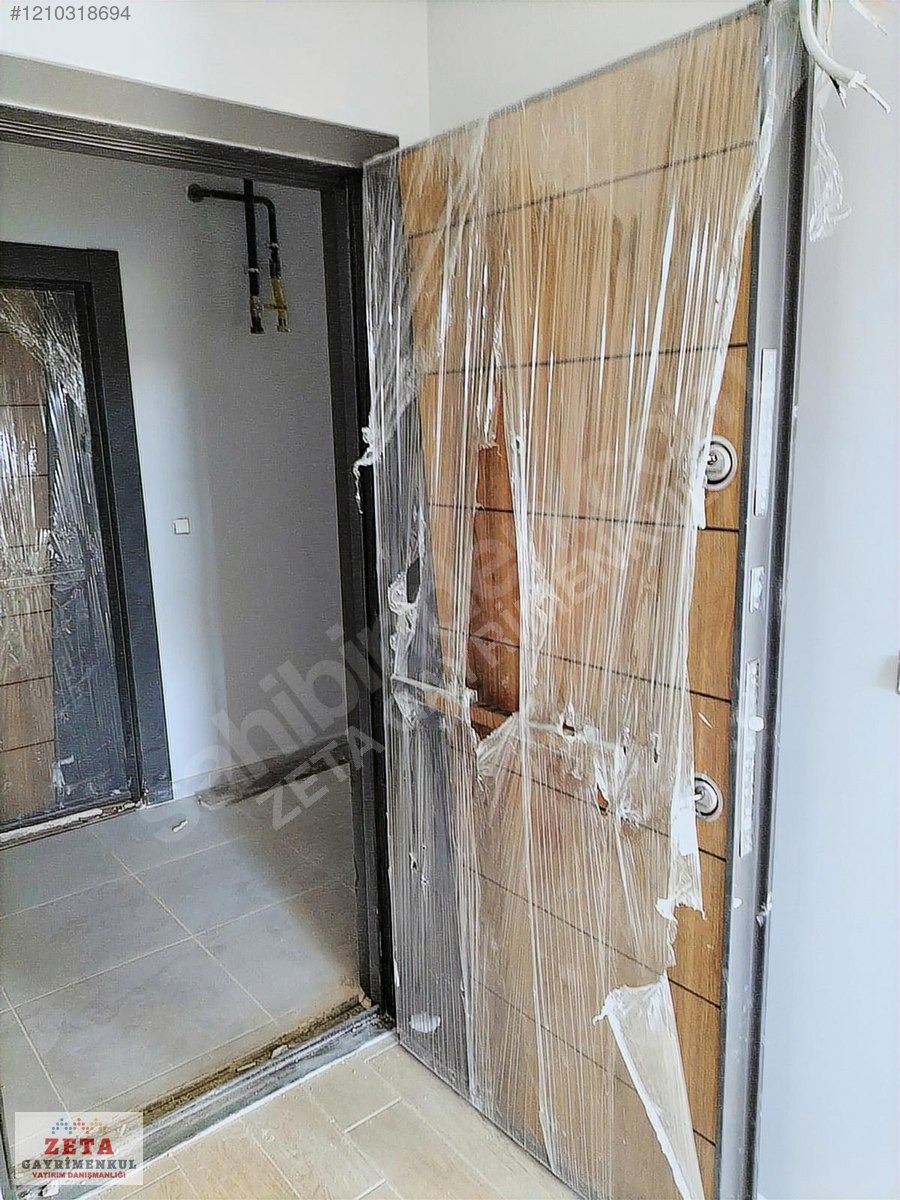 SAKARYA SÖĞÜTLÜ CAMİCEDİT'DE 1+1 YATIRIMLIK SATILIK APART - SAKARYA SÖĞÜTLÜ fotoğraf 11