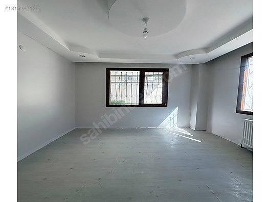 BEYLİKDÜZÜ SAHİL MAH KİRALIK 2+1 GİRİŞ KAT DAİRE - İSTANBUL BEYLİKDÜZÜ fotoğraf 29