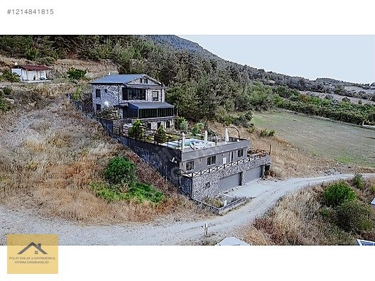 SAKARYA GEYVE KOZAN MAHLESİ - SAKARYA GEYVE fotoğraf 12