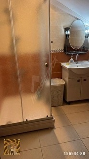 Kemer Merkez de Satılık Dubleks 2+1 Daire - ANTALYA KEMER fotoğraf 17