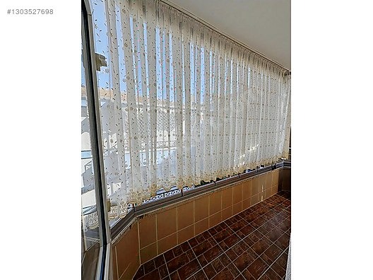 DUBLEKS FERAH DAİRE - ANKARA GÖLBAŞI fotoğraf 4