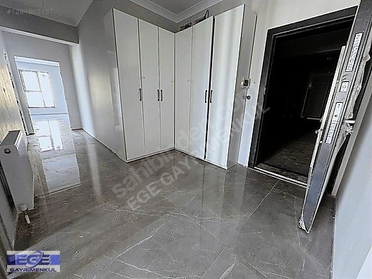 仺 EGE 仺 | EGE MAHALLESİNDE 4+1 KAÇMAZ GENİŞ % 2.65 KREDİ DESTEĞİ - ANKARA MAMAK fotoğraf 8