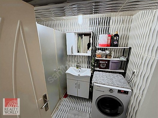FIRSAT! ALSANCAK TA MERKEZİ KONUMDA ASANSÖRLÜ DUBLEX DAİRE - ANKARA ETİMESGUT fotoğraf 24