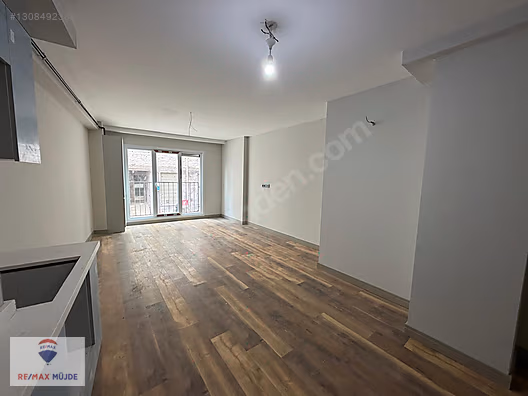 KADIKÖY'DE MERKEZİ KONUMDA KİRALIK OFİS - İSTANBUL KADIKÖY fotoğraf 7
