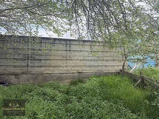 YUSUF KARADAĞLIDAN YEŞILTEPE TEKTUTTA SATILIK 280 M İMARLI ARSA - MALATYA YEŞİLYURT fotoğraf 5