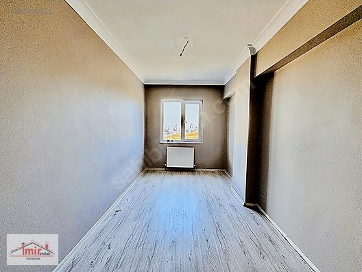 PURSAKLAR İMİR EMLAK'TAN ASANSÖRLÜ2.KAT GÜNEYBATICEPHE 3+1 125M2 - ANKARA PURSAKLAR fotoğraf 33