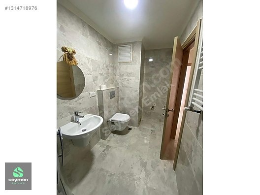 KAVANİUM GÖLCÜKTE KİRALIK 2+1 DAİRE 90 M² - KOCAELİ GÖLCÜK fotoğraf 10