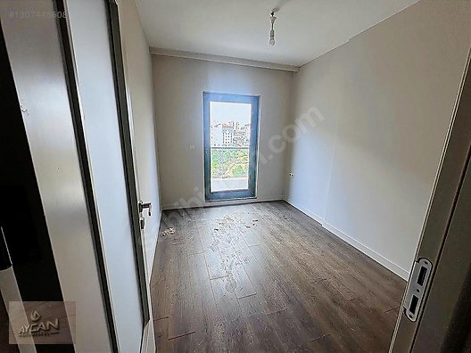 LÜKS VE KONFORU BİR ARADA SUNAN 3+1 DENİZ MANZARALI DAİRE! - KOCAELİ İZMİT fotoğraf 18