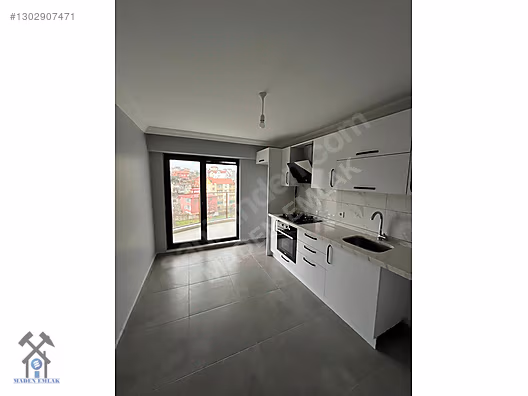 Zonguldak Satılık 3+1 Daire - Denize Yakın, Masrafsız - ZONGULDAK MERKEZ fotoğraf 36