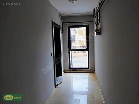 BARBAROS MAHALLESİNDE ASANSÖRLÜ LÜKS SATILIK DUBLEKS DAİRE - KOCAELİ BAŞİSKELE fotoğraf 21