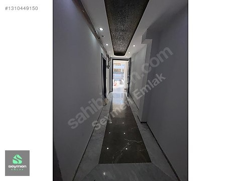 İZMİT PLAJ YOLUNDA KİRALIK DAİRE 2+1 - KOCAELİ İZMİT fotoğraf 20