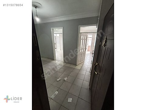 LİDER EMLAK'TAN GAZİMAHBUP MAHALLESİ'NDE 3+1 KİRALIK DAİRE - AMASYA MERZİFON fotoğraf 22