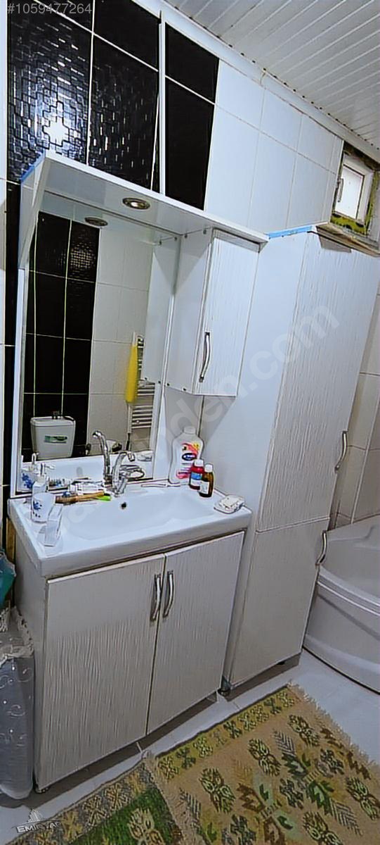 EMİR EMLAKTAN ŞEHİTLER MAHALLESİNDE 2+1 YÜKSEK GİRİŞ DAİRE - KARS MERKEZ fotoğraf 11
