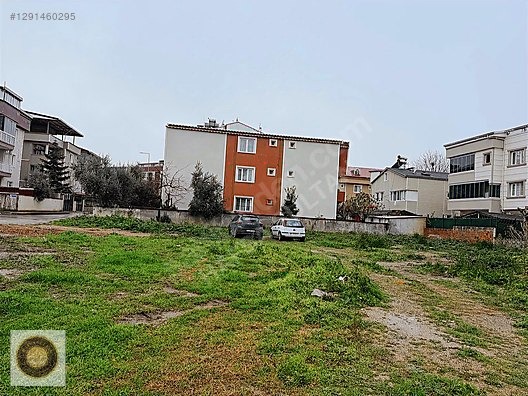 KESTEL KALE MH SATILIK 4 KATLI İMARLI ARSA KÖŞE BAŞI - BURSA KESTEL fotoğraf 26