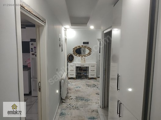 EMLAK 72 DEN HİLAL MAHALLESİ'NDE SATILIK 2+1DAİRE ZEMİN KAT - BATMAN MERKEZ fotoğraf 26