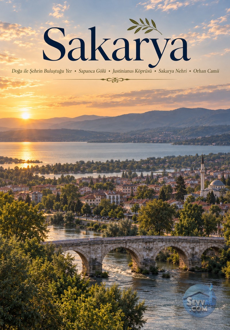 SAKARYA GEYVE KARACAÖREN 244 m² SATILIK ARSA - SAKARYA GEYVE fotoğraf 8