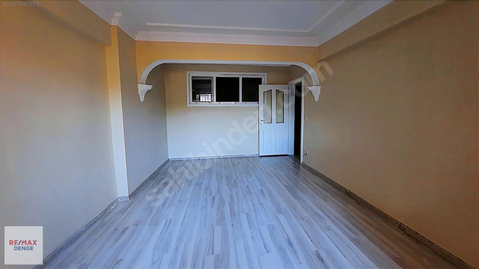 EYÜPSULTAN ORUÇ SOKAK DA BAHÇEKATI SATILIK DAİRE - İSTANBUL EYÜPSULTAN fotoğraf 13