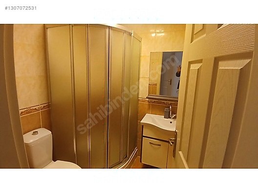 DAĞTAŞ GAYRIMENKUL'DEN SATILIK, MERKEZİ KONUMDA KUPON DAİRE - ANKARA GÖLBAŞI fotoğraf 31